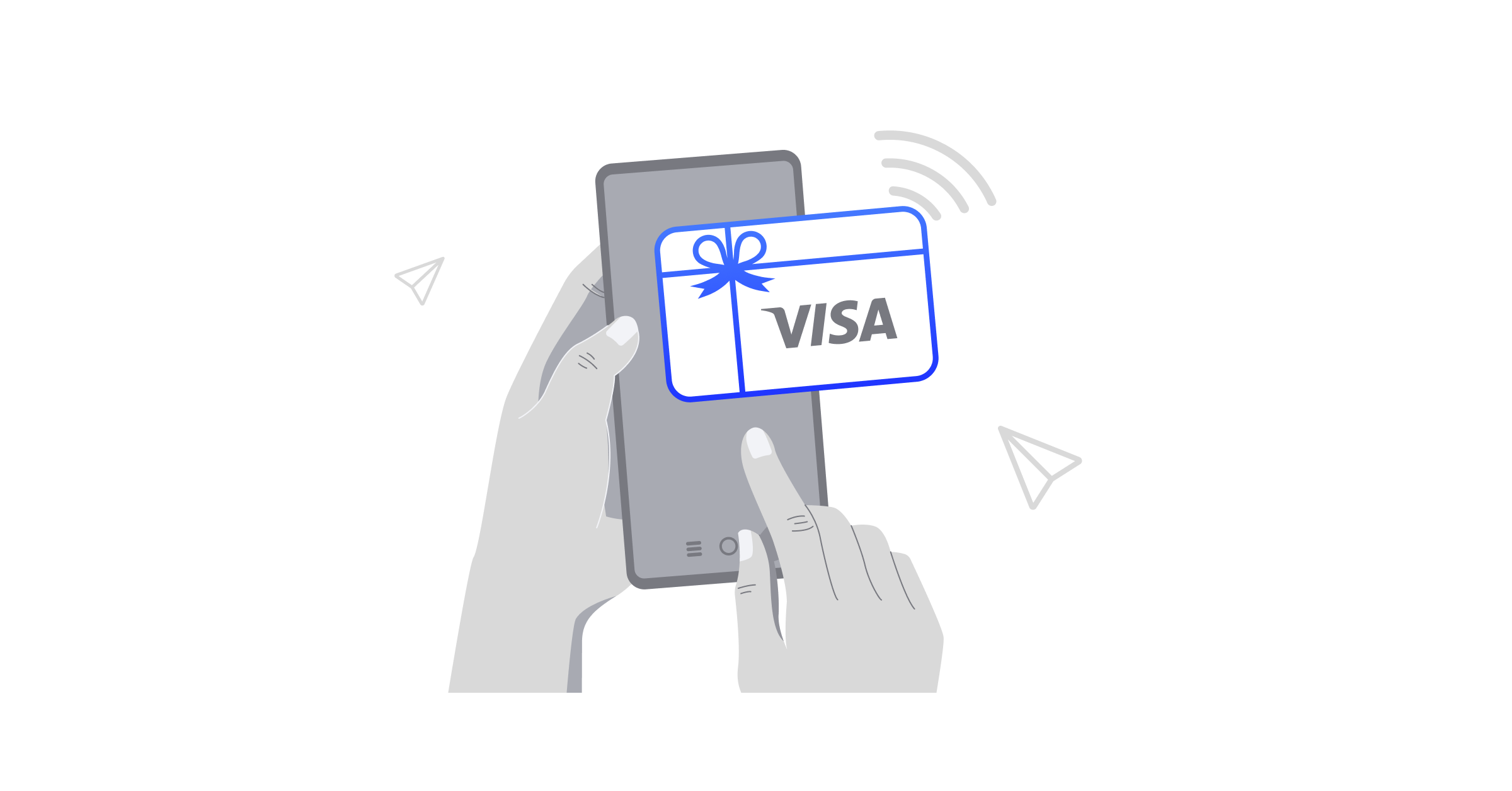 how-to-use-a-visa-gift-card-on-amazon-in-5-minutes